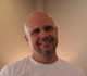 Jeff Hardel, Technician