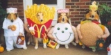 MacD