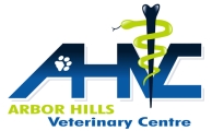 Arbor Hills Veterinary Centre
