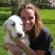 Allison DeCrescenzo, Practice Manager