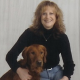 Carla Schneider, Co-Founder & Hospital Director