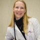Valerie J. Vogel, DVM