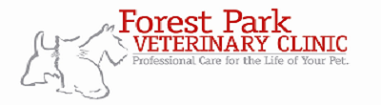 Forest Park Veterinary Clinic