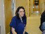 Jennifer P, RN