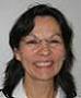Dr. Virginia Nunez