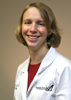 Elise Kish, DVM