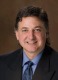 Jeffrey A. Denis, DVM