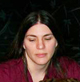 Nikki Bedekovich