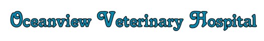 Oceanview Veterinary Hospital