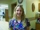 Tabatha Rader Veterinary Assistant