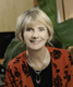 Carol Linthicum, Hospital Administrator