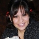 Kaily, Management Staff