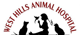 West Hills Animal Hospital
