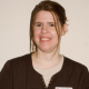 Heather H.  BS, NIU, Veterinary Technician/ Surgical Assistant