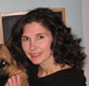 Dawn R. Zezule Tornusciolo, DVM
