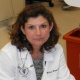 Melissa Wyatt, VMD