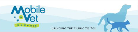 MobileVet Memphis
