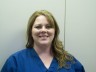 Jodie Wineman, Client Service