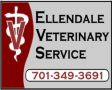 Ellendale Veterinary Service