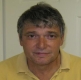 David Daughdrill, Hospital Maintenance