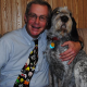 Dr. Marty Heindel