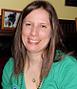 Dr. Kristen Fratamico