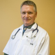 James R. Miles, DVM, Practice Owner