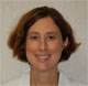 Christy Rynd, VMD