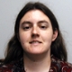 Dr. Ann Romano, D.V.M., Associate