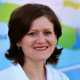 Dr. Amy Serino Moffatt