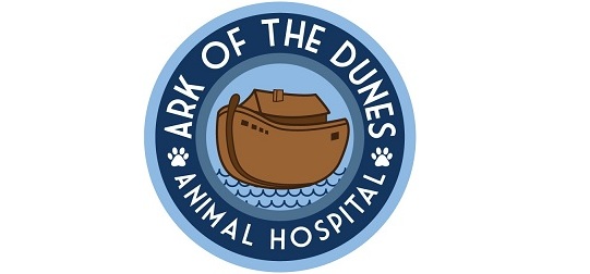 Ark Of The Dunes Animal Hospital