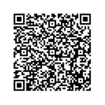 QRL Code