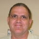 Dr. Tom Sessa - D.V.M., Partner