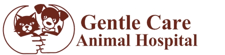 Gentle Care Animal Hospital