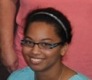 SKYLER - Resort and Spa Staff