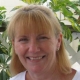 Sandy M Hallner, Business Manager