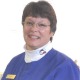 Beth Cahill, Management
