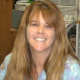 Wendy Bateman, Head Receptionist