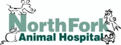 North Fork Animal Hospital