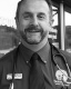 Dr. Jeff W. Goodall