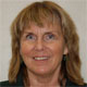 Sandra Chmiel, DVM