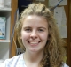 Emily Link, Kennel