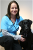 Leigh Ann, CVT