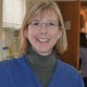 Kim Garofolo, DVM
