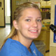 Colette, Technician
