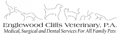 Englewood Cliffs Veterinary, PA