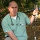 Dr. Daniel Hochman