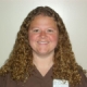 Kerri Griffin, Technical Assistant