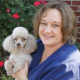 Missy Sharp, Treatment Team