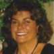Debbie, Receptionist, Office Manager